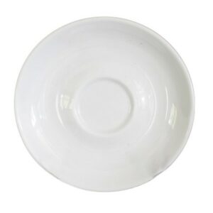 Sous Tasse 14cm IMKER REF : 3015