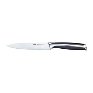 Couteau à steak SABATIER en inox 24 cm REF : 20503