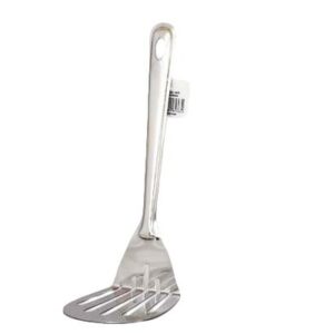 Ecrase pomme de terre en Inox REF : 16536