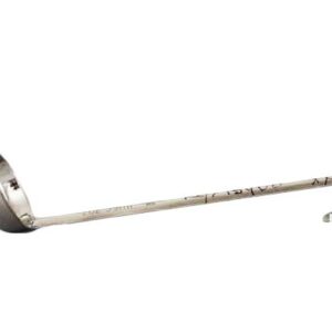 Louche en Inox 59ml REF : 19400