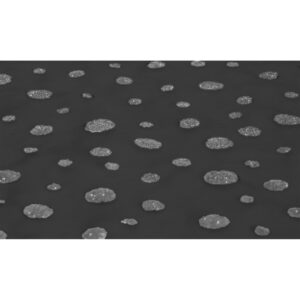 Chemin de table Organza REF : N27WE