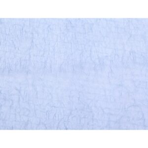 Chemin de table Turquoise