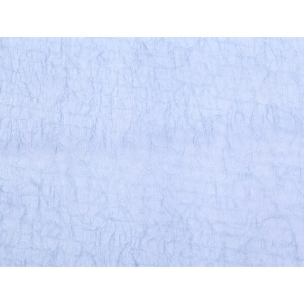 Chemin de table Turquoise