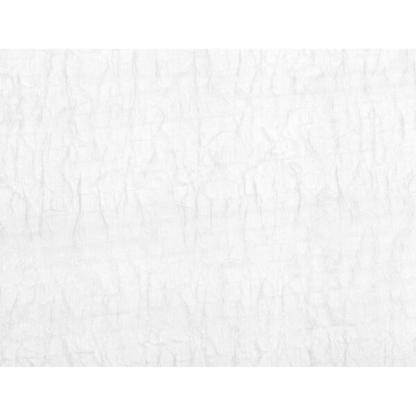 Chemin de table Blanc