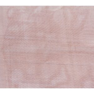 Chemin de table Chocolat