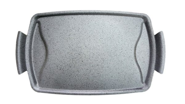 Plancha 54 x 32 cm MONETA
