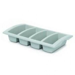 Range couverts 53 x 32 x 9 cm REF : BO216