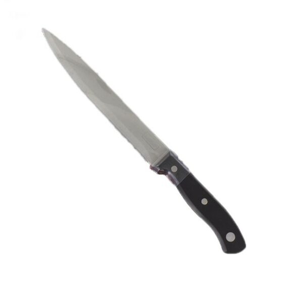 COUTEAU INOX ZOLLER 33 CM REF : 410006