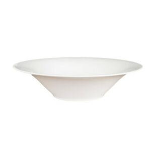 Saladier 32 cm