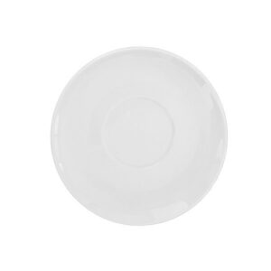 Sous tasse 12,5 cm MILO