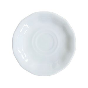 Sous tasse 11,5 cm CHARLOTTA