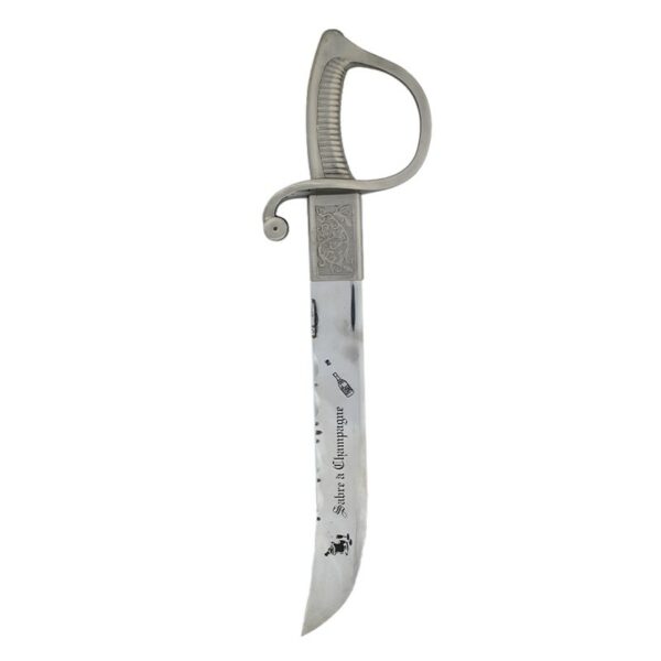 Sabre à champagne PRADEL REF : 100SC