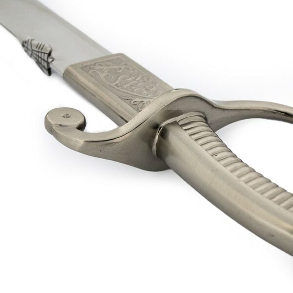 Sabre à champagne PRADEL REF : 100SC