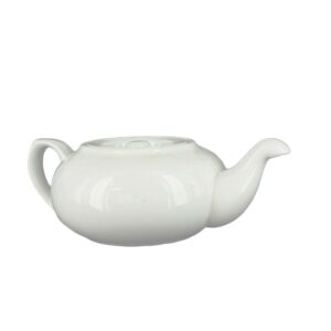 Théière Porcelaine 450 ml