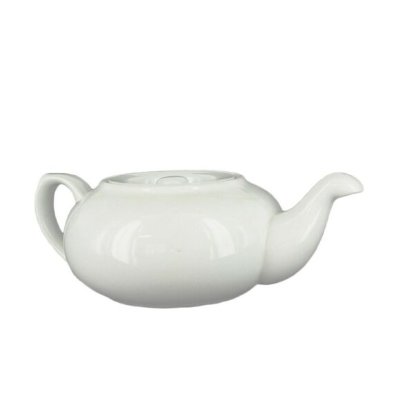 Théière Porcelaine 450 ml