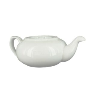 Théière Porcelaine 550 ml