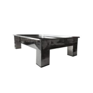 Buffet froid Inox REF : BFI