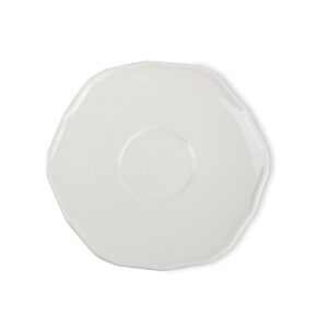 Sous tasse 11.5 cm Wester