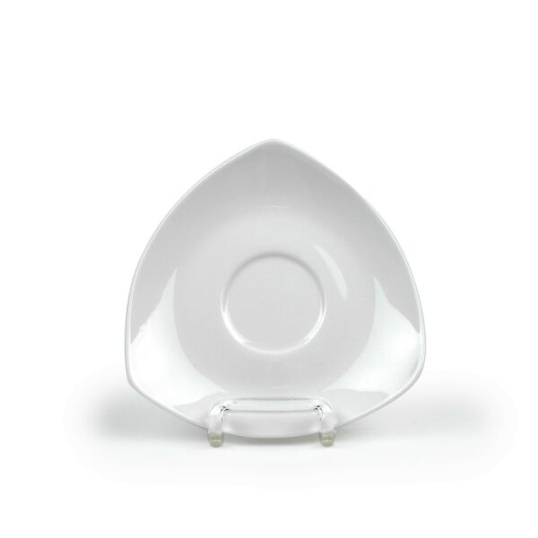 Sous Tasse Triangle 12.5 cm