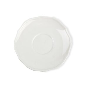 Sous tasse 11.5 cm Wester REF : 701249
