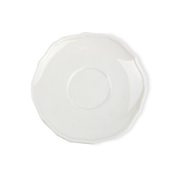 Sous tasse 11.5 cm Wester REF : 701249