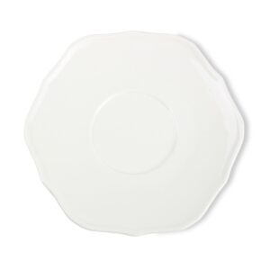 Sous tasse 17,5 cm Wester REF : 701246