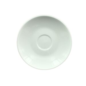 Sous Tasse Churchill Porcelaine 14 cm