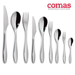 Couvert Online Inox 18/10