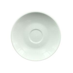 Sous Tasse 12 cm REF : BSC91