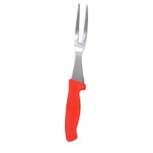 Fourche 16,5 cm