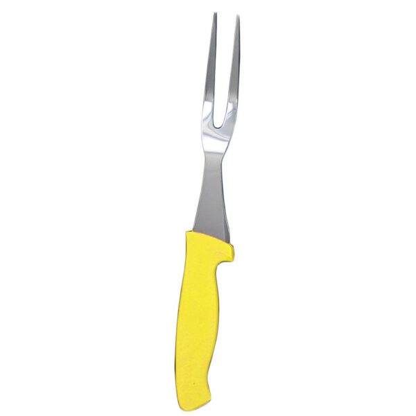 Fourche 16,5 cm