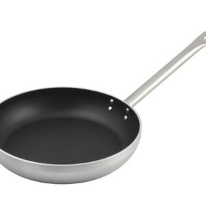 Poêle Expert Aluminium 30 cm