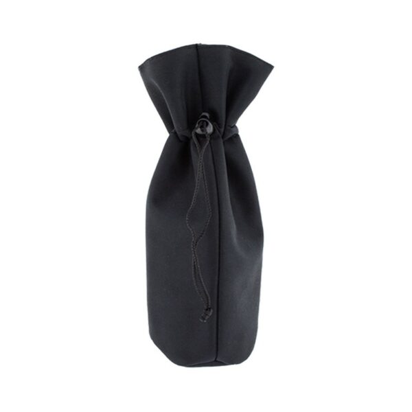 Porte bouteille isotherme