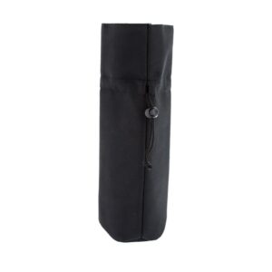 Porte bouteille isotherme