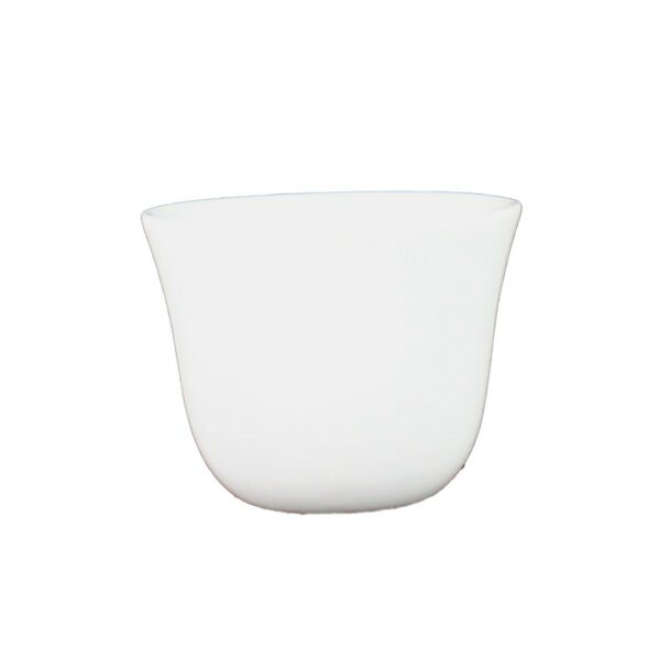 Verrine Galanteria