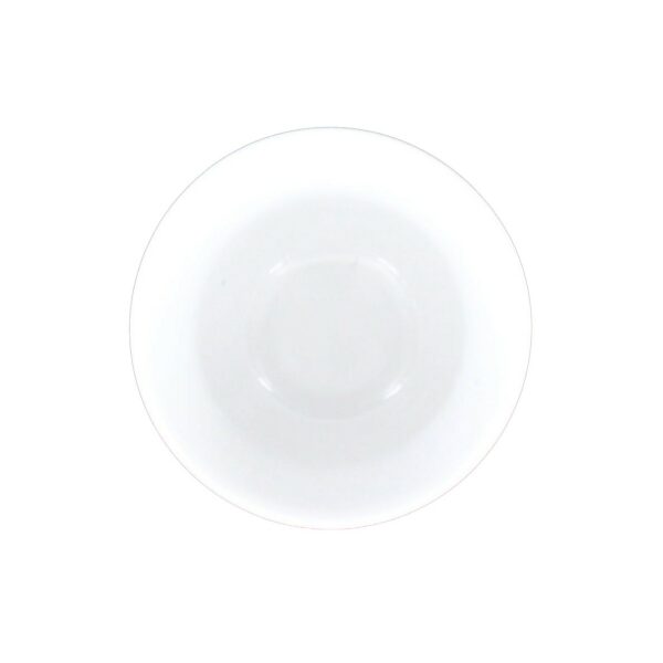 Verrine Galanteria