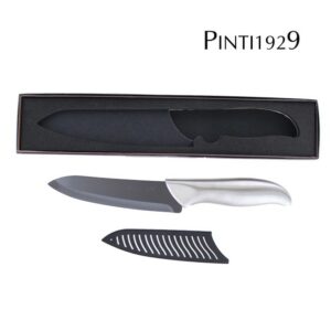 Couteau de cuisine model "Chef" PINTI1929