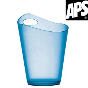 Seau Salsa APS 28 cm