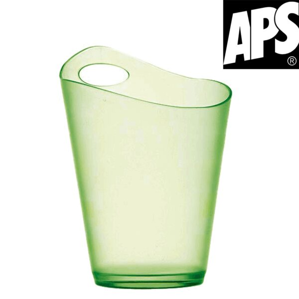 Seau Salsa APS 28 cm