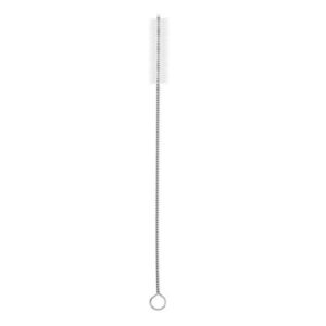 Goupillon pour paille 22.5 cm