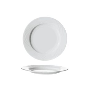 Assiette à pain EUROPA 14.5 cm REF : 43547