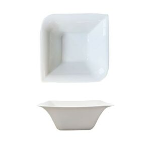 Bol 2 angles 16 cm