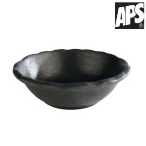 Bol mélamine 18 cm Jade APS