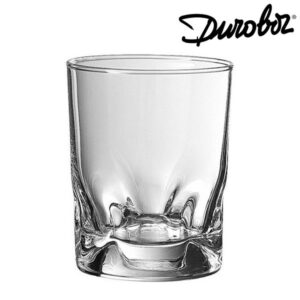 Verrine Duke 5 cl