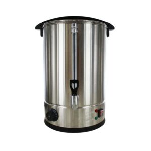 Distributeur d'eau chaude 28L
