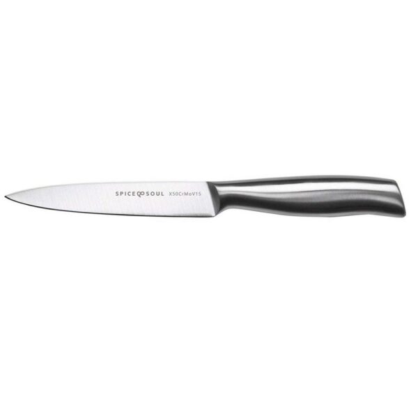 Couteau à Steak Inox 24 cm