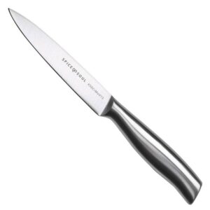 Couteau à Steak Inox 24 cm