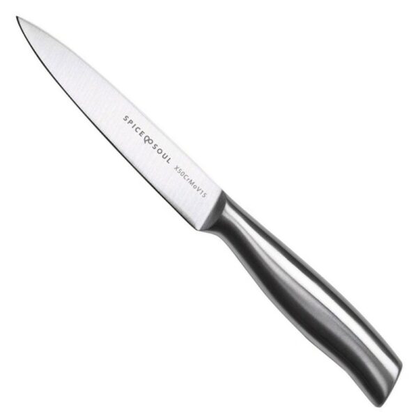 Couteau à Steak Inox 24 cm