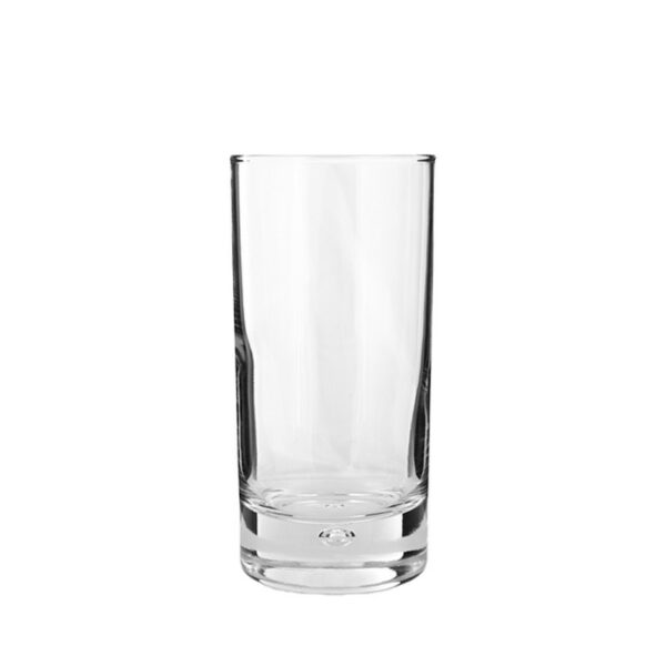 Verre haut Disco 35 cl