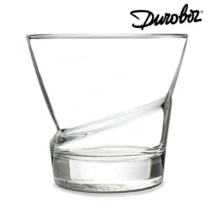 Gobelet bas Lima 25 cl